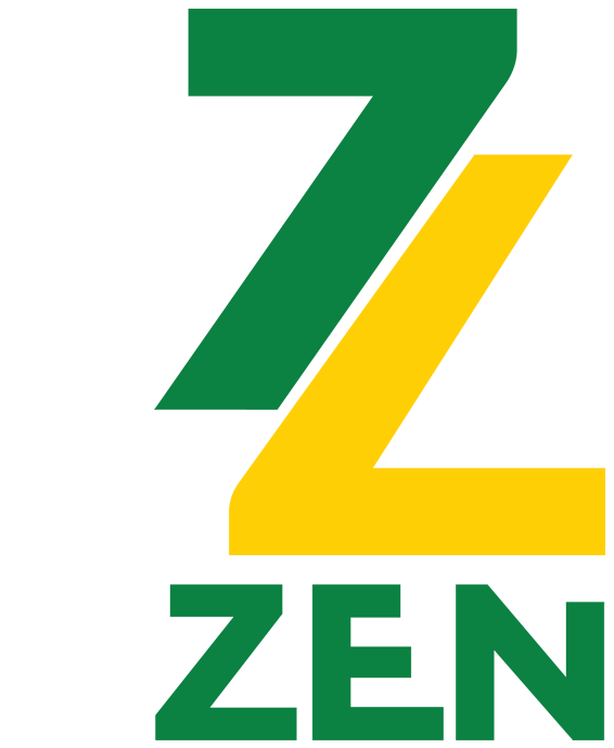 ZEN PETROL STATION